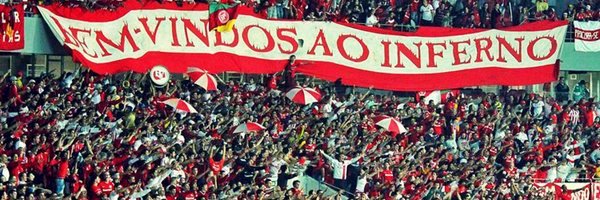 albertopeske's profile banner image