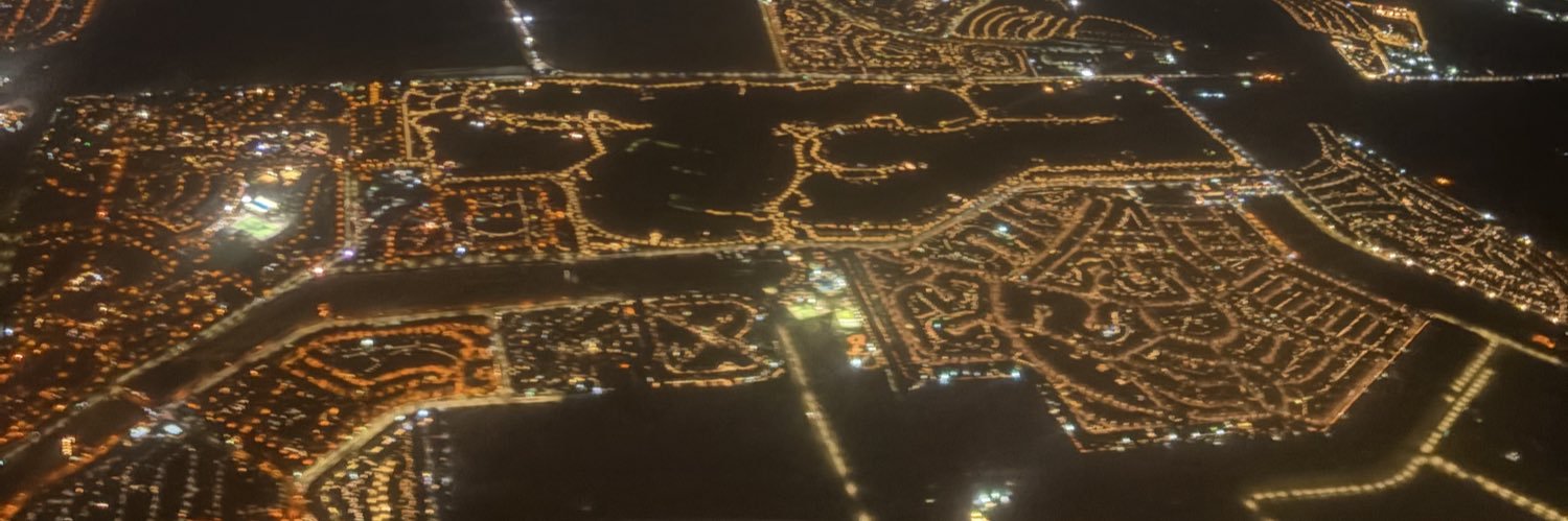 Axel Foley Jr. 🇯🇲🇺🇸🔆🔋 banner