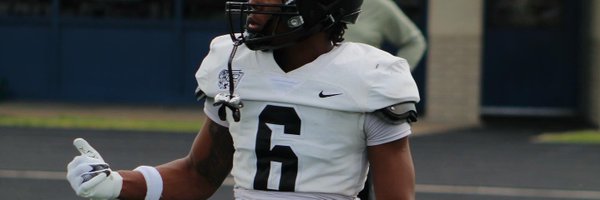 seansmith006 Profile Banner