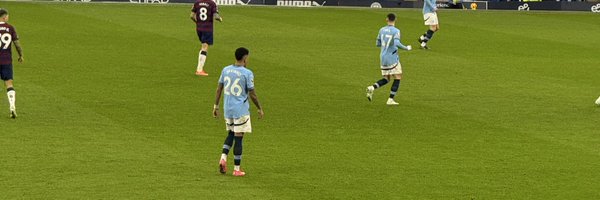 MigoMCFC Profile Banner