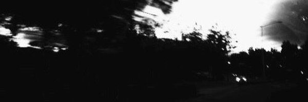 stfu_asad Profile Banner