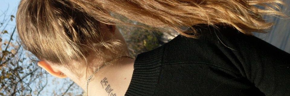 giulicampione's profile banner image