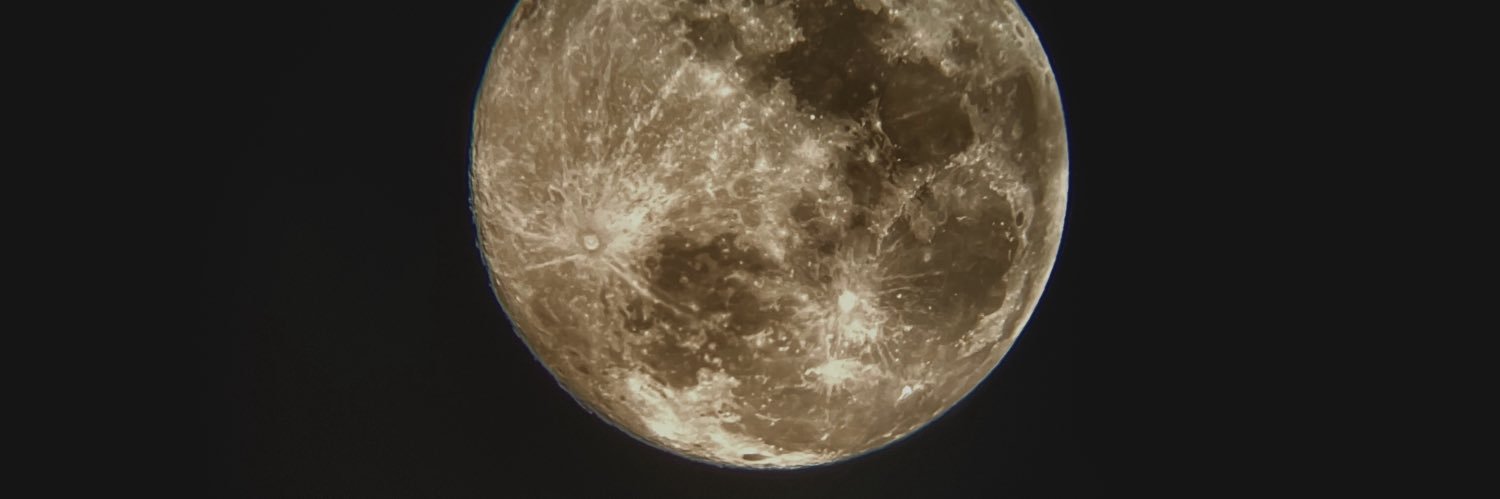 00_m3939's profile banner image