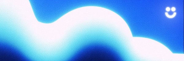 btn0s Profile Banner