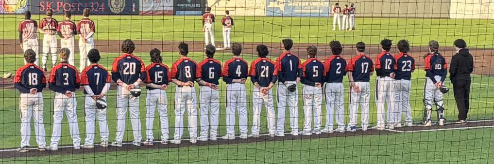 Dylan Wiggins banner