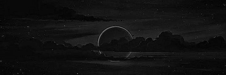 DarkBamise's profile banner image