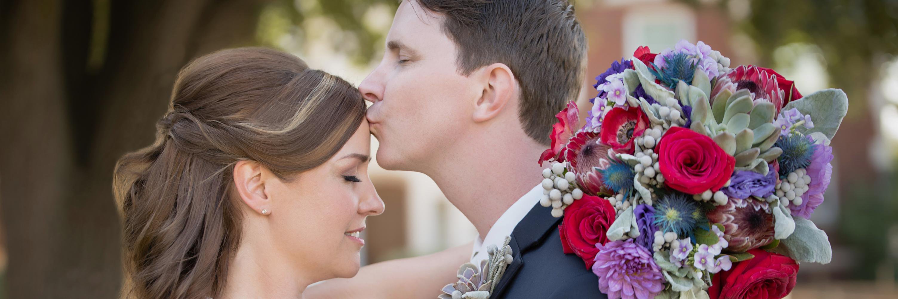 thestephray's profile banner image