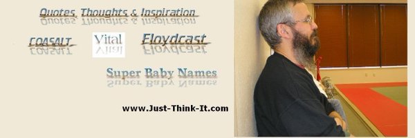 justthinkit Profile Banner