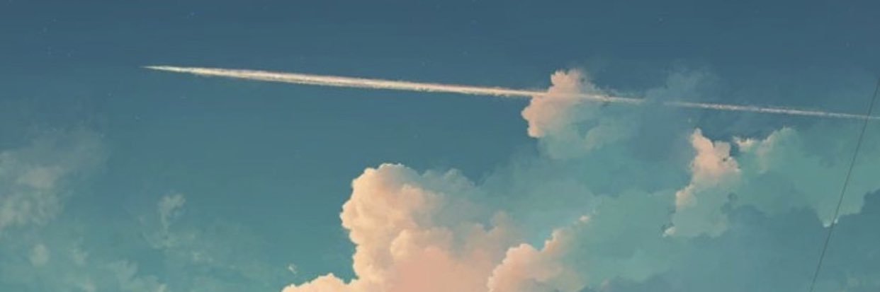 cvntrix's profile banner image