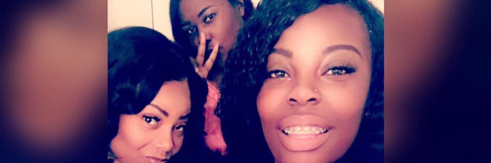 _MsMelaninn's profile banner image