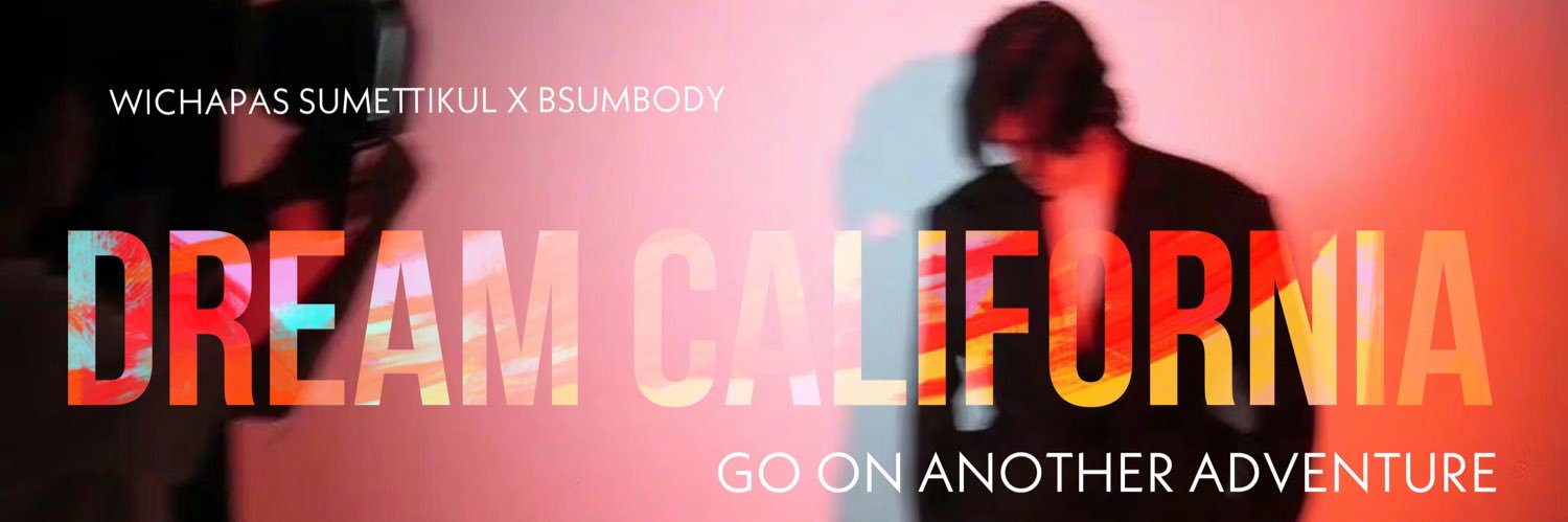 Bible_Backpack banner