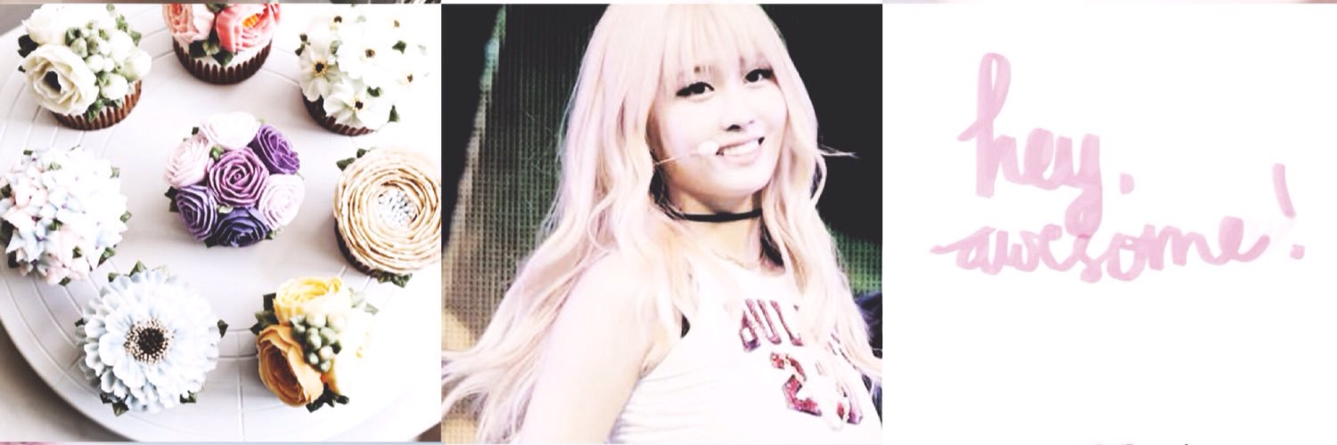Twcshmomo's profile banner image