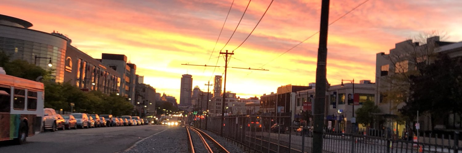ridingwithruby's profile banner image