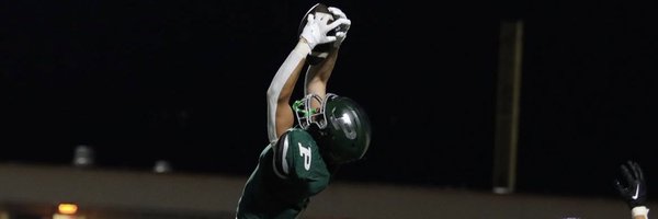 jackadavy Profile Banner