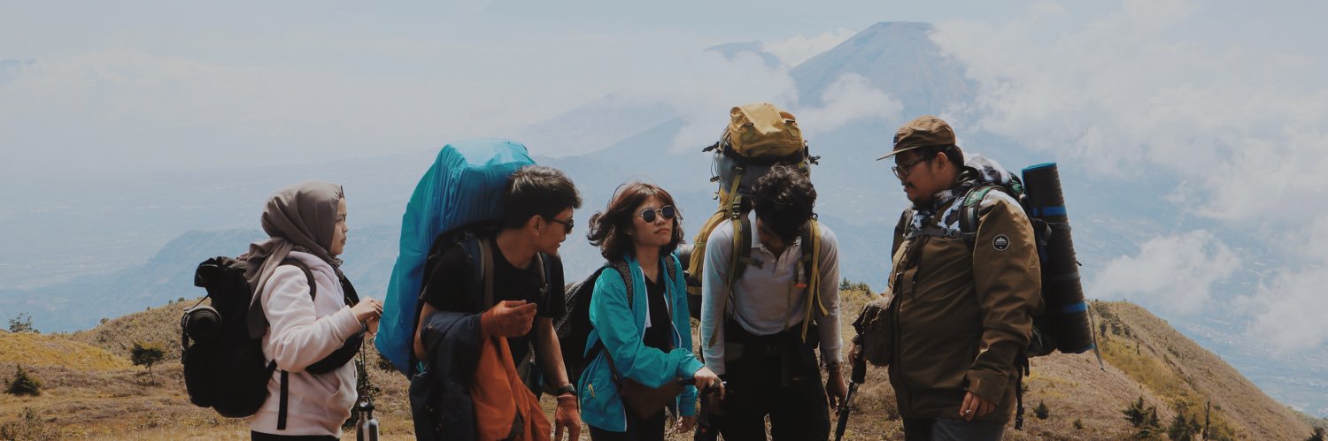 Rizaldi, Jefry banner