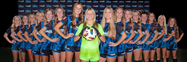 KSRush10GA Profile Banner