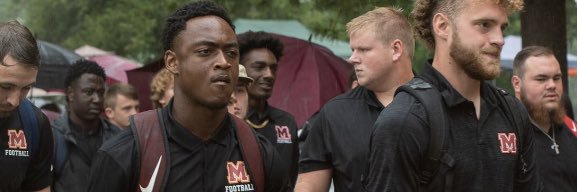 Isaiah_terry131's profile banner image