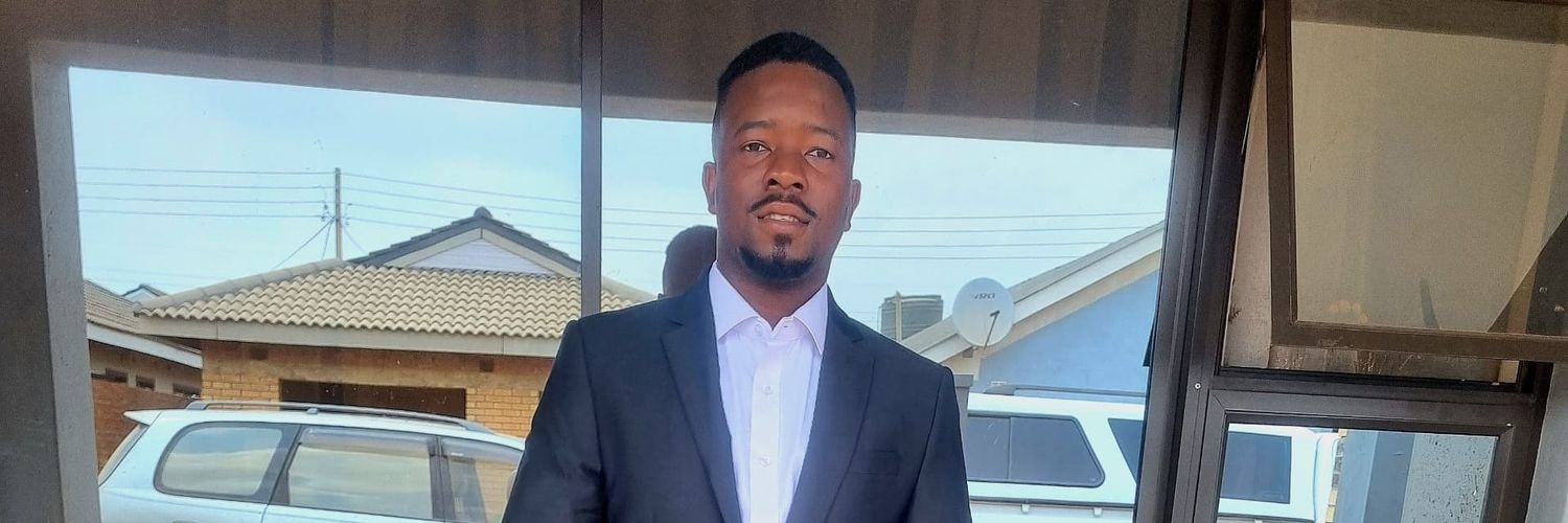 Kingshully's profile banner image