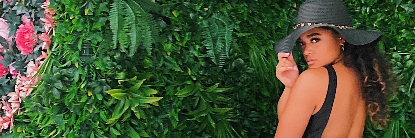 JorjaRuff's profile banner image