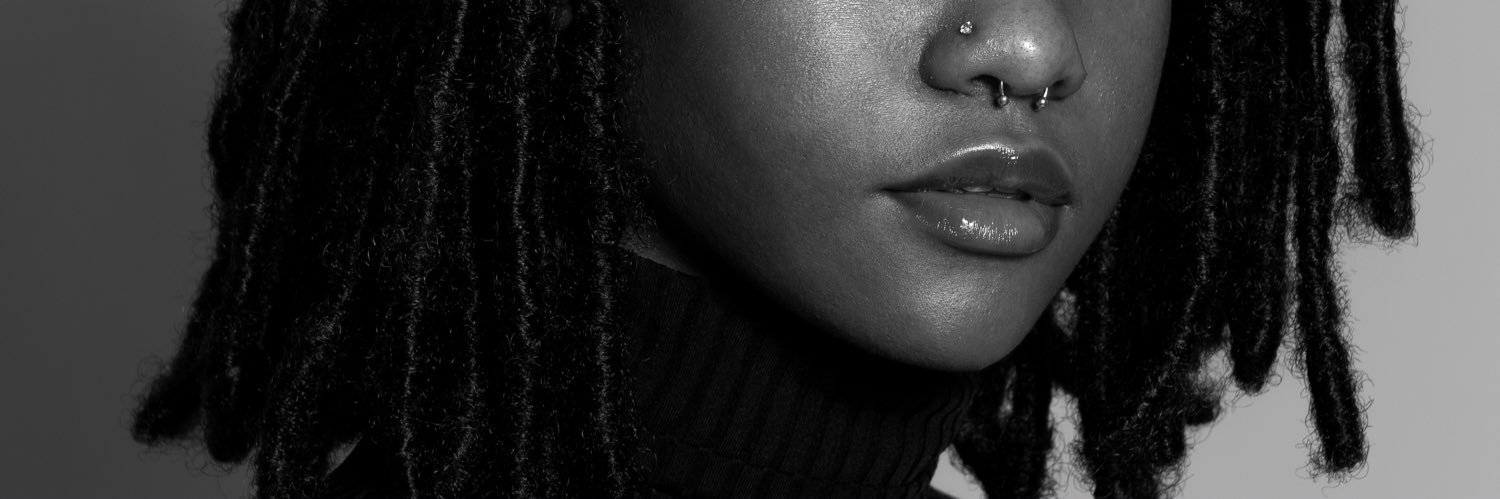 theamandakerr's profile banner image