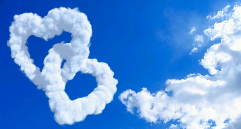 love9989's profile banner image