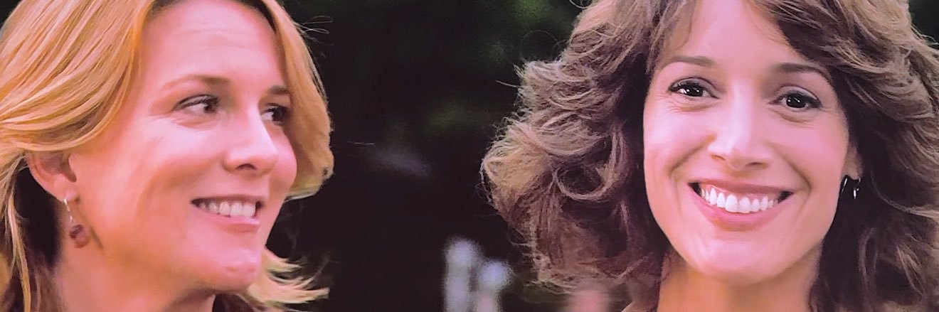 _janicolas's profile banner image