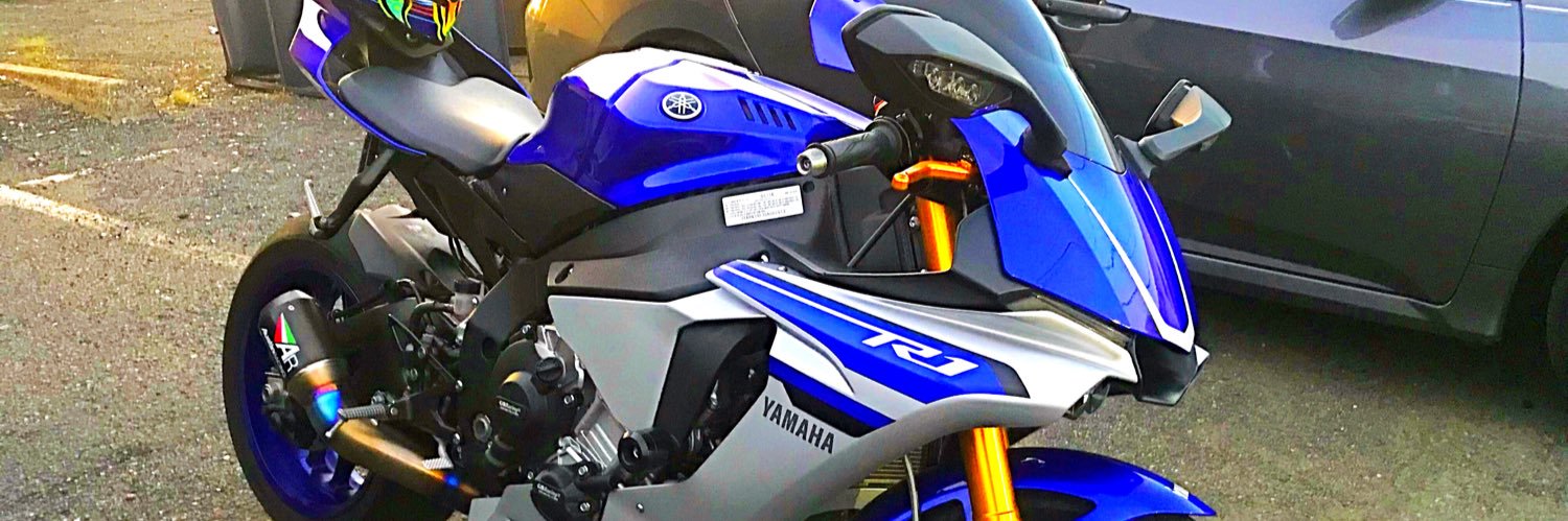 Frank_mo11's profile banner image