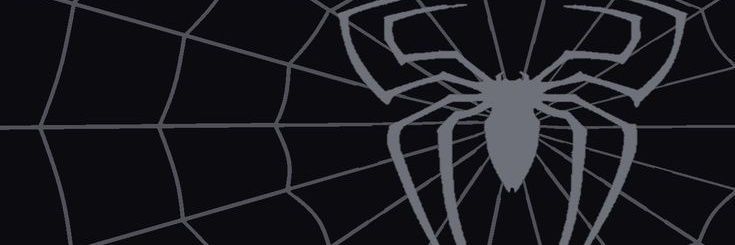 8wvpp's profile banner image