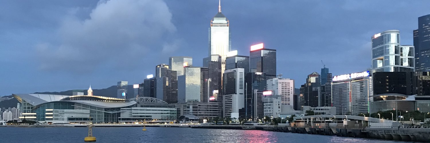 Divya Gopalan News banner