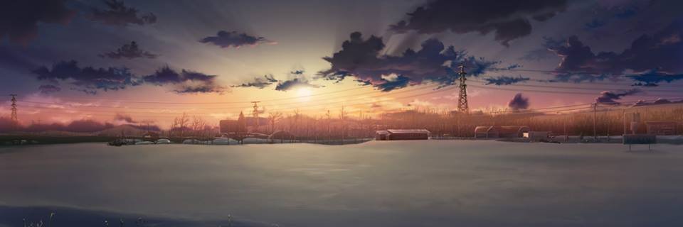 DowningonX's profile banner image