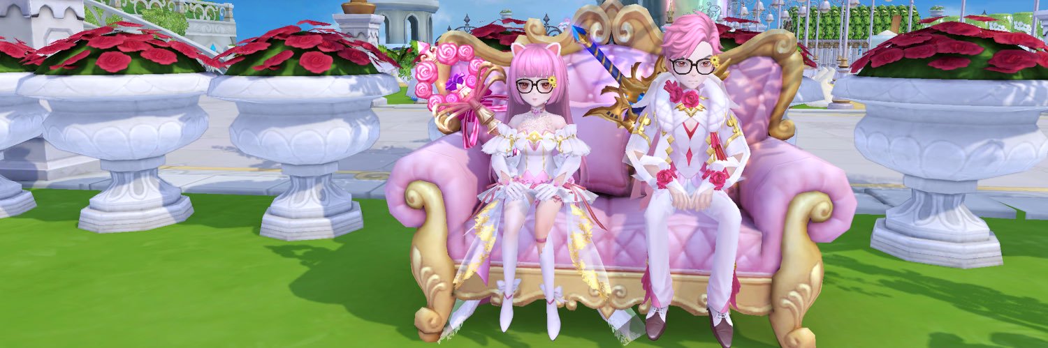 _chi214's profile banner image
