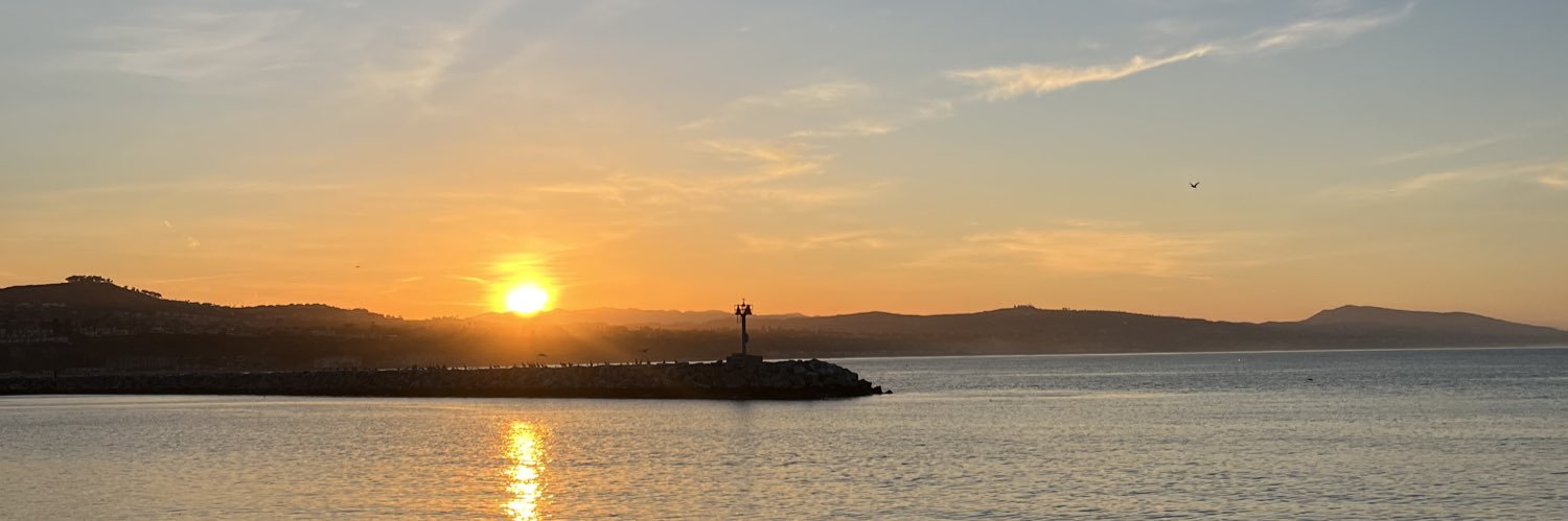 SpaceForce🇺🇸 banner