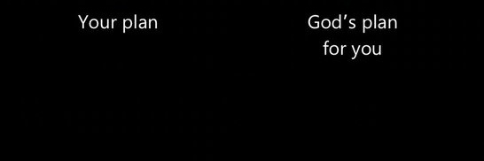 churu_muri's profile banner image