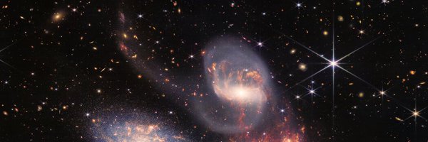 BensonLarkin2 Profile Banner