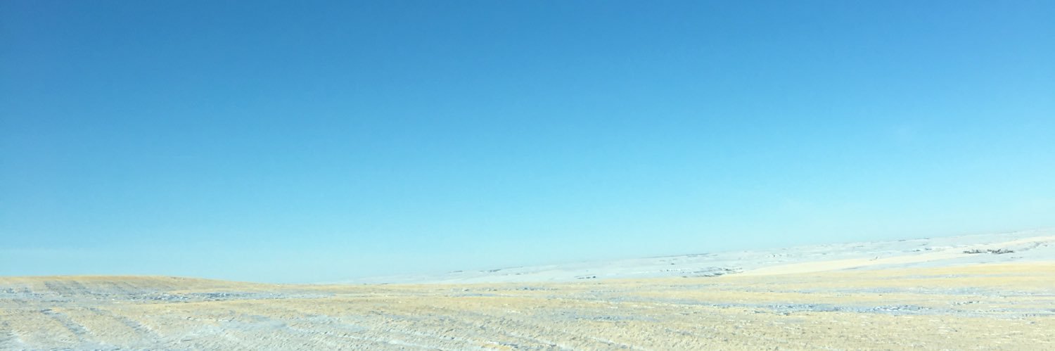 BethanyWickens's profile banner image