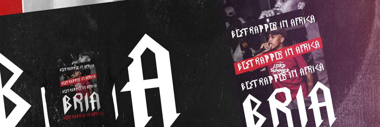 Ozifteddy's profile banner image
