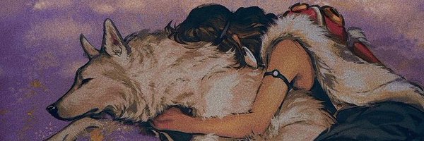 StripesStreams Profile Banner