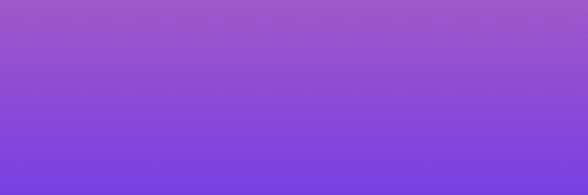 orangendary's profile banner image
