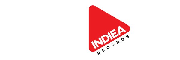 IndieaRecords Profile Banner