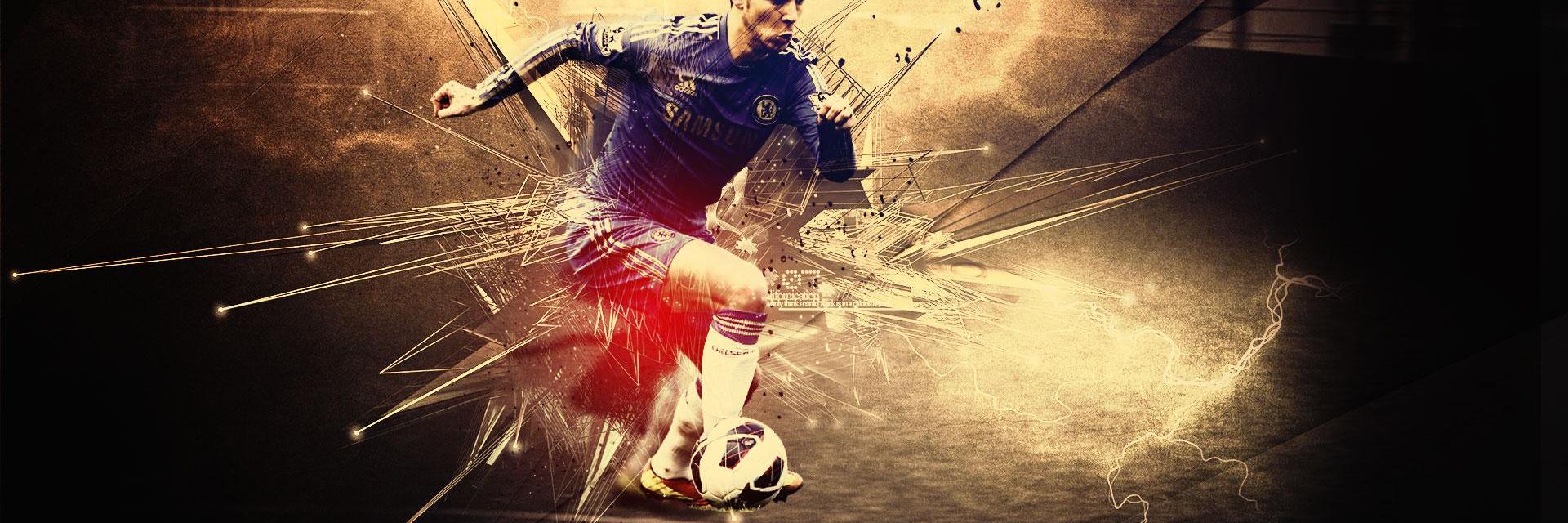 odieRegar's profile banner image