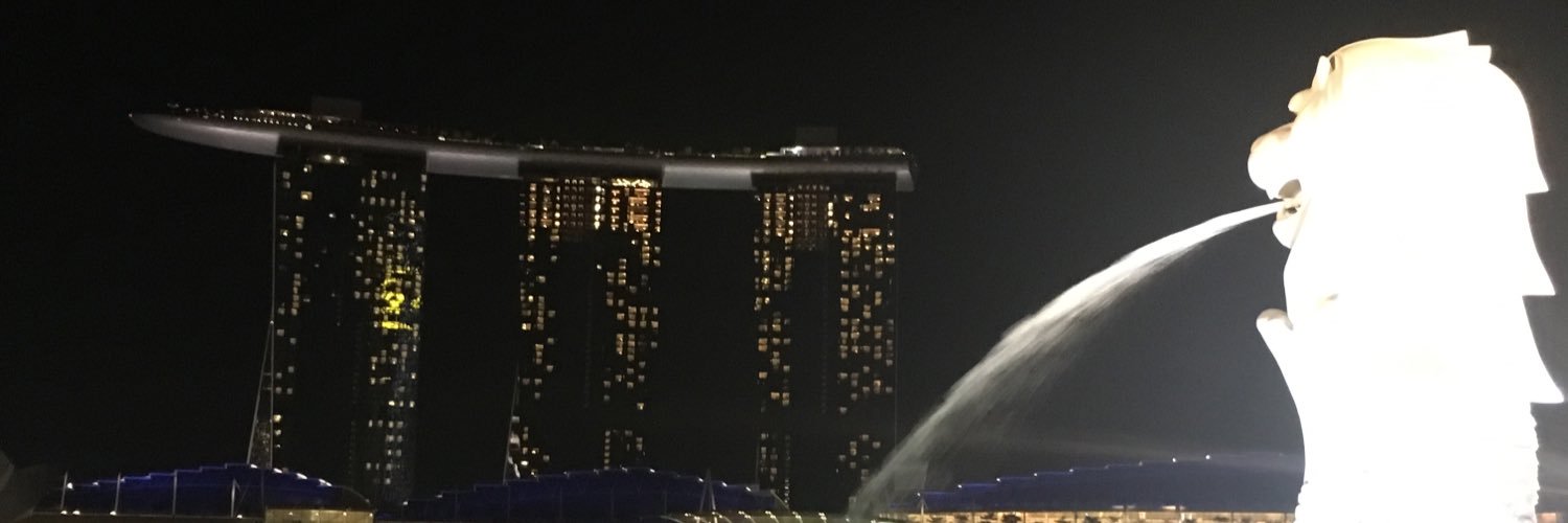 justTGY's profile banner image