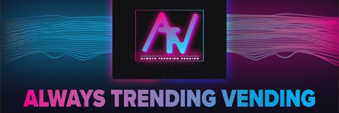 DevinGosney's profile banner image