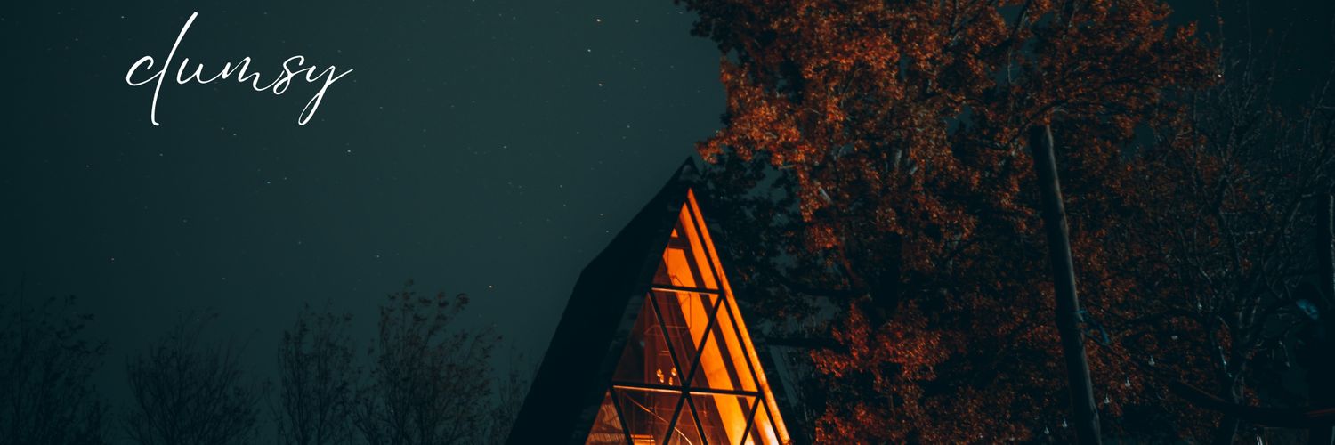 SameerGotStuck's profile banner image