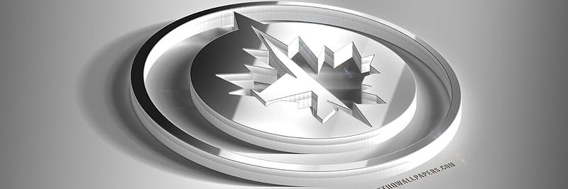 tzdcs's profile banner image