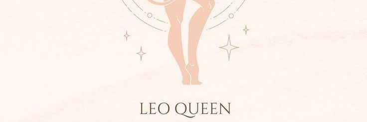 bear(⁠≧⁠(⁠ｴ⁠)⁠≦⁠ ⁠)🧸 banner