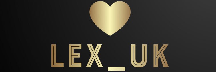Lex_UK banner