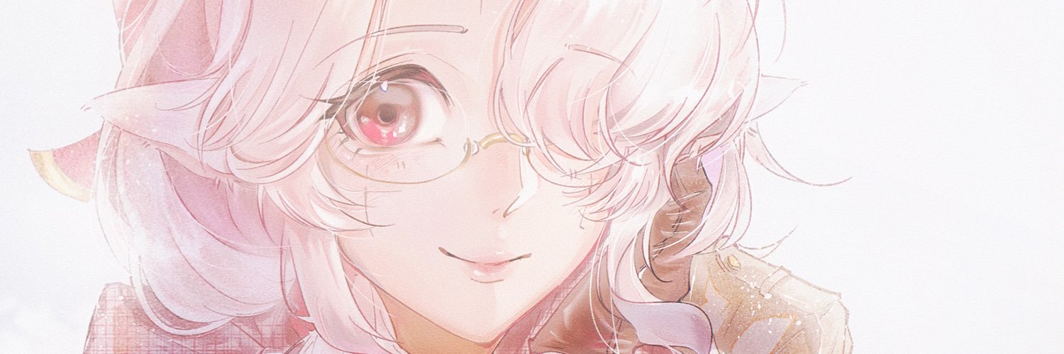 ♢+血之圣骑士+♢ banner