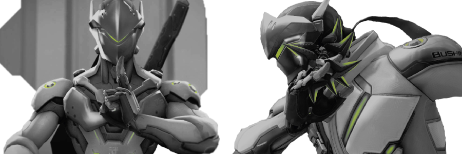 SPARROWRISEN's profile banner image