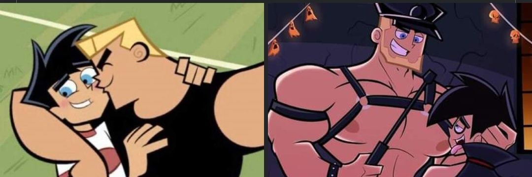 😈🔥🍑Atreyu_Bottom🍑🔥😈 banner