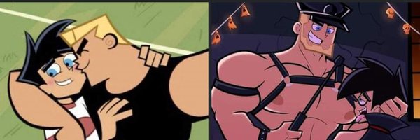 AtreyuBottom Profile Banner